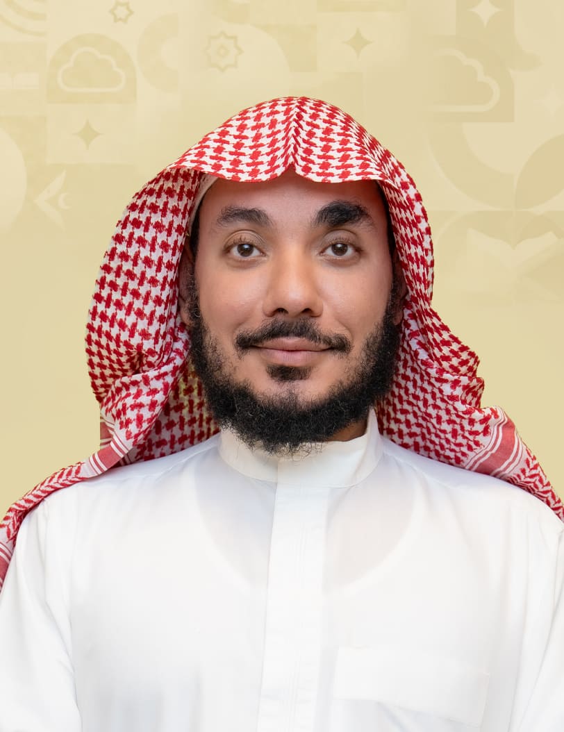 إبراهيم محمد عبد البديع شلبي